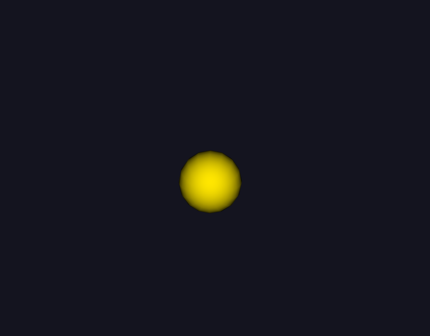 XPointWidget